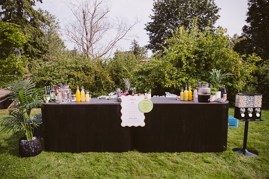 1-AimeeBen Wedding at Fall City Farms