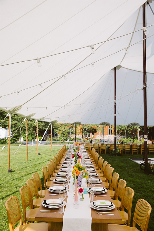 10-AimeeBen Wedding at Fall City Farms