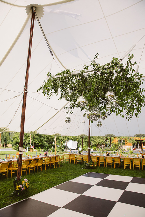11-AimeeBen Wedding at Fall City Farms