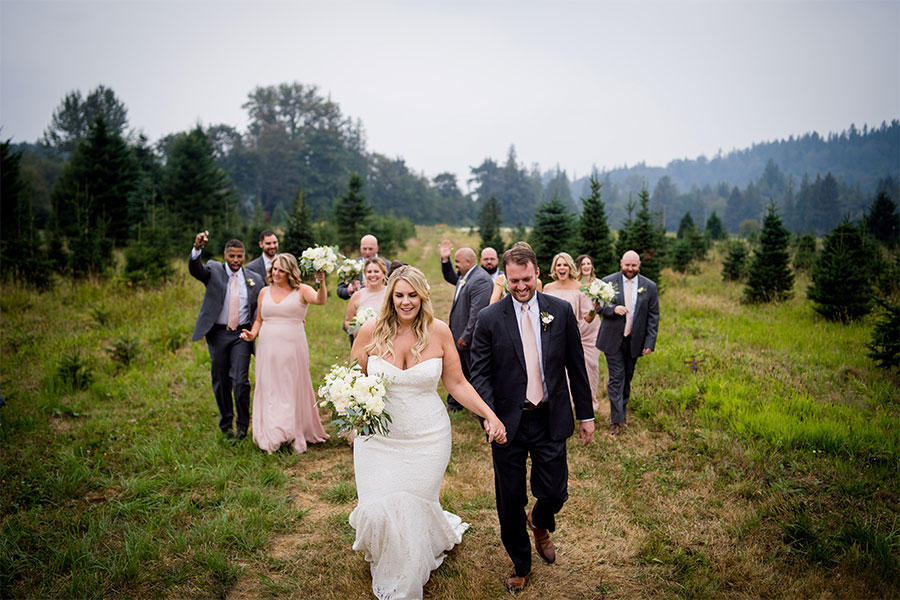 (7)-SaltPine Wedding at Fall City Farms