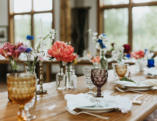 wedding-homepg Weddings at Fall City Farms