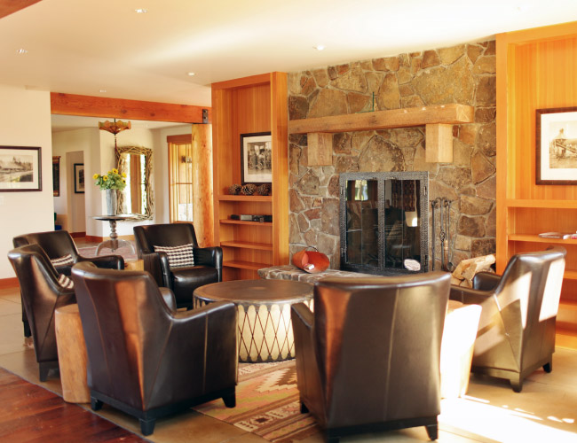 lodge-1