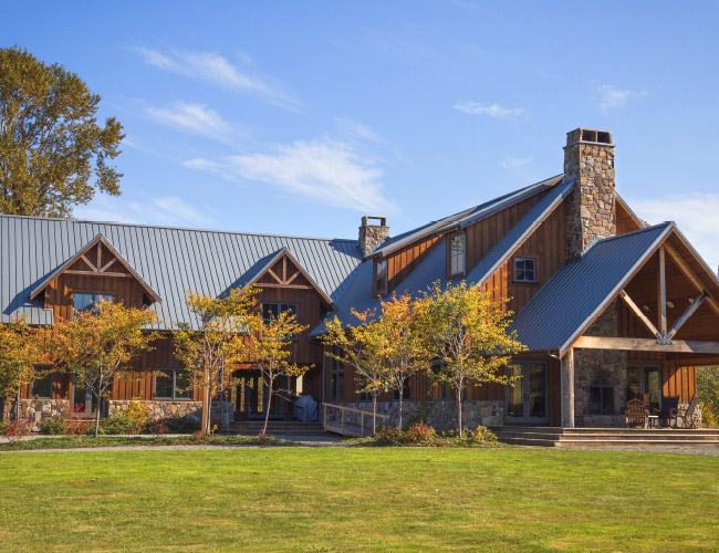 lodge-2