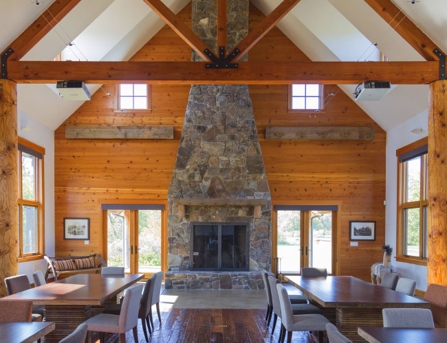 lodge-3