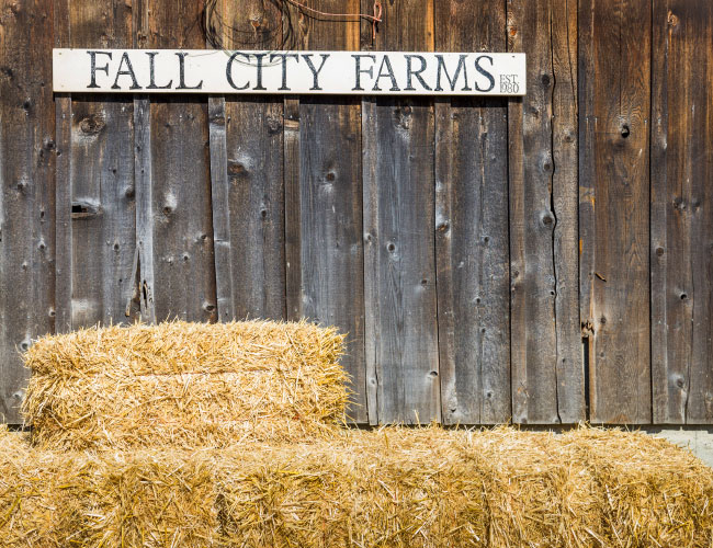 our-story-2 Fall City Farms